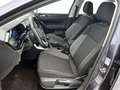Volkswagen Polo 1.0 TSI Life | Adaptive Cruise | CarPlay | Gris - thumbnail 6