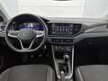 Volkswagen Polo 1.0 TSI Life | Adaptive Cruise | CarPlay | Gris - thumbnail 13