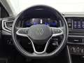 Volkswagen Polo 1.0 TSI Life | Adaptive Cruise | CarPlay | Gris - thumbnail 14