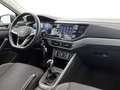 Volkswagen Polo 1.0 TSI Life | Adaptive Cruise | CarPlay | Gris - thumbnail 17