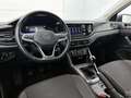 Volkswagen Polo 1.0 TSI Life | Adaptive Cruise | CarPlay | Gris - thumbnail 5