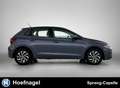 Volkswagen Polo 1.0 TSI Life | Adaptive Cruise | CarPlay | Gris - thumbnail 9