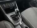 Volkswagen Polo 1.0 TSI Life | Adaptive Cruise | CarPlay | Gris - thumbnail 15