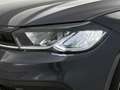 Volkswagen Polo 1.0 TSI Life | Adaptive Cruise | CarPlay | Gris - thumbnail 25