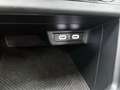 Volkswagen Polo 1.0 TSI Life | Adaptive Cruise | CarPlay | Gris - thumbnail 24