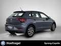 Volkswagen Polo 1.0 TSI Life | Adaptive Cruise | CarPlay | Gris - thumbnail 2