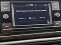 Volkswagen Polo 1.0 TSI Life | Adaptive Cruise | CarPlay | Gris - thumbnail 20