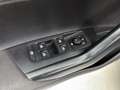 Volkswagen Polo 1.0 TSI Life | Adaptive Cruise | CarPlay | Gris - thumbnail 26