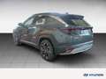 Hyundai TUCSON FL 1.6 T-GDI 4WD 253PS PRIME ASSIST-PAKET Grau - thumbnail 2