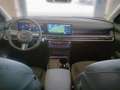 Hyundai TUCSON FL 1.6 T-GDI 4WD 253PS PRIME ASSIST-PAKET Grau - thumbnail 6