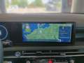 Hyundai TUCSON FL 1.6 T-GDI 4WD 253PS PRIME ASSIST-PAKET Grau - thumbnail 7