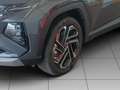 Hyundai TUCSON FL 1.6 T-GDI 4WD 253PS PRIME ASSIST-PAKET Grau - thumbnail 9