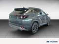 Hyundai TUCSON FL 1.6 T-GDI 4WD 253PS PRIME ASSIST-PAKET Grau - thumbnail 4