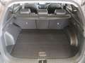 Hyundai TUCSON FL 1.6 T-GDI 4WD 253PS PRIME ASSIST-PAKET Grau - thumbnail 10