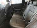 Hyundai TUCSON FL 1.6 T-GDI 4WD 253PS PRIME ASSIST-PAKET Grau - thumbnail 8