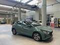 Hyundai i20 i20 III 2023 1.2 mpi Connectline - KM ZERO Verde - thumbnail 4