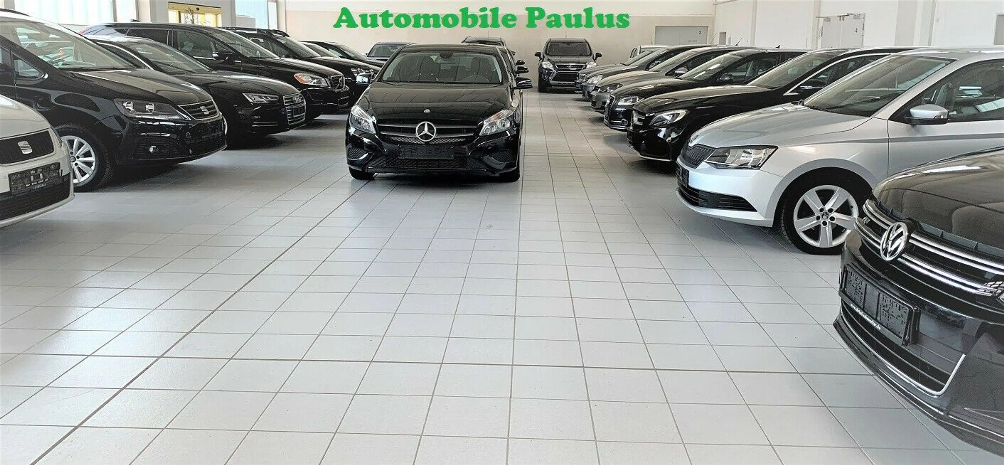 Audi A4 Avant 40 TDI DSG°AHK°LED°NAVI°STANDHZG.° — photo 33