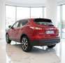 Nissan Qashqai 1.6 dci Tekna+ 2wd 130cv xtronic - thumbnail 1