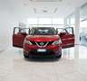 Nissan Qashqai 1.6 dci Tekna+ 2wd 130cv xtronic - thumbnail 3