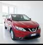 Nissan Qashqai 1.6 dci Tekna+ 2wd 130cv xtronic - thumbnail 2