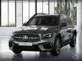 Mercedes-Benz GLB 200 AMG+NIGHT+PANO+360°+AHK+MULTIBEAM+19"+7G Grau - thumbnail 2
