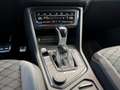 Volkswagen Tiguan 2.0 TDI BMT R-Line 4Motion Silber - thumbnail 16