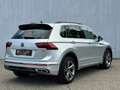Volkswagen Tiguan 2.0 TDI BMT R-Line 4Motion Silber - thumbnail 3