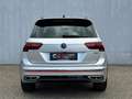 Volkswagen Tiguan 2.0 TDI BMT R-Line 4Motion Silber - thumbnail 4