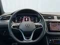 Volkswagen Tiguan 2.0 TDI BMT R-Line 4Motion Silber - thumbnail 12