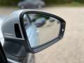 Volkswagen Tiguan 2.0 TDI BMT R-Line 4Motion Silber - thumbnail 22