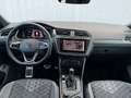 Volkswagen Tiguan 2.0 TDI BMT R-Line 4Motion Silber - thumbnail 11