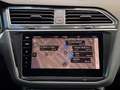Volkswagen Tiguan 2.0 TDI BMT R-Line 4Motion Silber - thumbnail 18