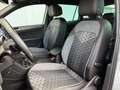 Volkswagen Tiguan 2.0 TDI BMT R-Line 4Motion Silber - thumbnail 14