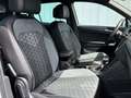 Volkswagen Tiguan 2.0 TDI BMT R-Line 4Motion Silber - thumbnail 15