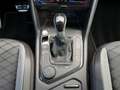Volkswagen Tiguan 2.0 TDI BMT R-Line 4Motion Silber - thumbnail 17