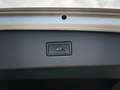 Volkswagen Tiguan 2.0 TDI BMT R-Line 4Motion Silber - thumbnail 20