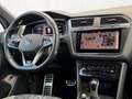 Volkswagen Tiguan 2.0 TDI BMT R-Line 4Motion Silber - thumbnail 13