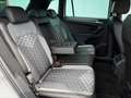 Volkswagen Tiguan 2.0 TDI BMT R-Line 4Motion Silber - thumbnail 9