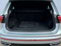 Volkswagen Tiguan 2.0 TDI BMT R-Line 4Motion Silber - thumbnail 19