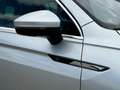 Volkswagen Tiguan 2.0 TDI BMT R-Line 4Motion Silber - thumbnail 21