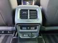 Volkswagen Tiguan 2.0 TDI BMT R-Line 4Motion Silber - thumbnail 10