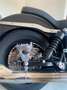 Harley-Davidson Late Shovel FHL Fekete - thumbnail 5