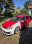 Volkswagen Golf GTI 2,0 - thumbnail 5