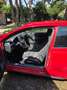 Volkswagen Golf GTI 2,0 - thumbnail 2