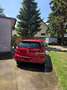 Volkswagen Golf GTI 2,0 - thumbnail 7