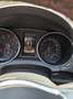 Volkswagen Golf GTI 2,0 - thumbnail 3