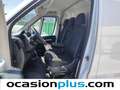 Opel Movano Fg. 2.2 BlueHDI Base 140 L3H2 3500 Blanco - thumbnail 8