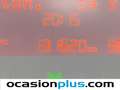 Opel Movano Fg. 2.2 BlueHDI Base 140 L3H2 3500 Blanco - thumbnail 7