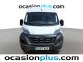 Opel Movano Fg. 2.2 BlueHDI Base 140 L3H2 3500 Blanco - thumbnail 9