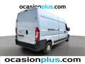 Opel Movano Fg. 2.2 BlueHDI Base 140 L3H2 3500 Blanco - thumbnail 4